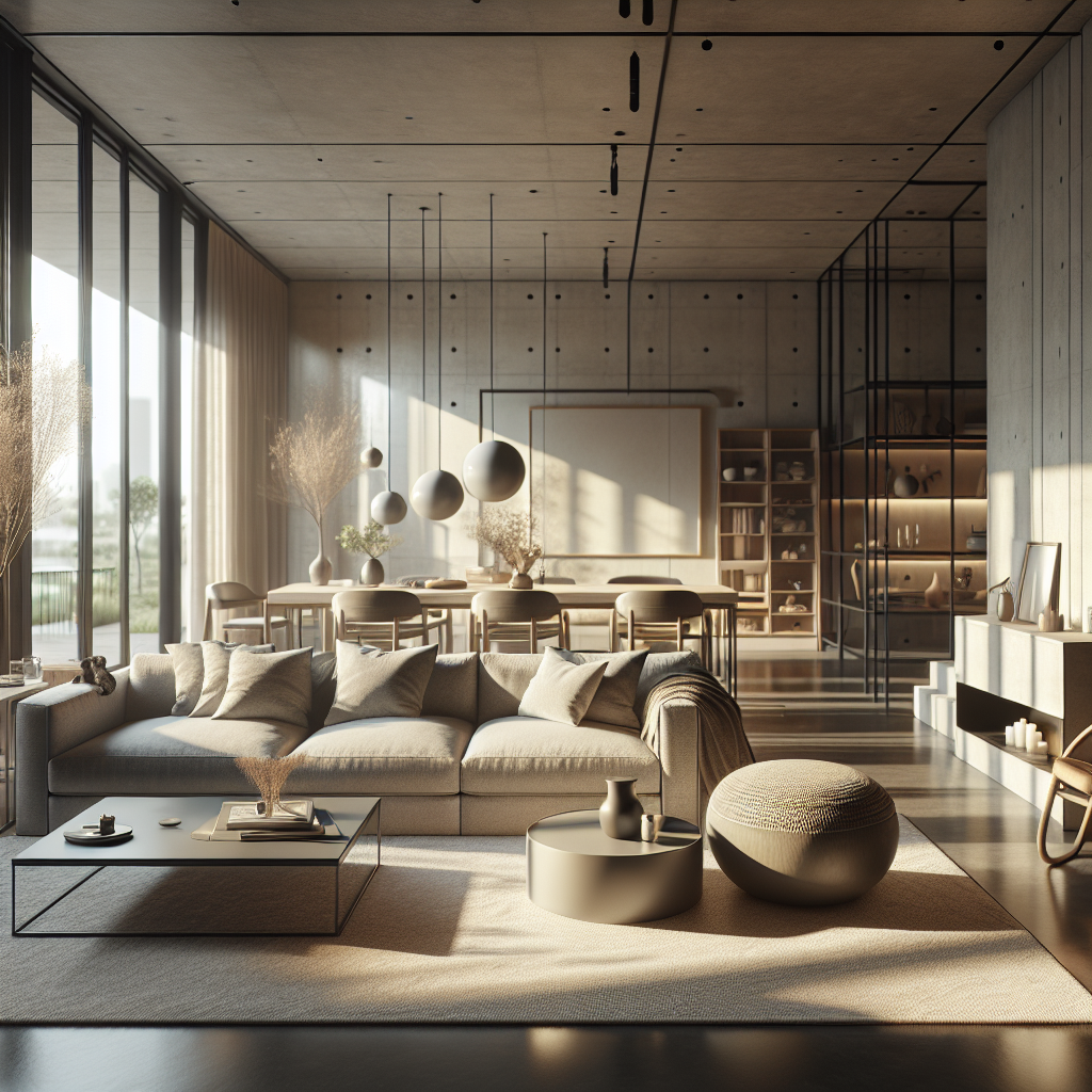 Architekt bez chyb: Trik, jak...